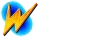 Casino Logo